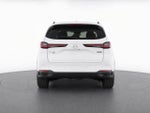 2026 Mazda Mazda CX-90 Premium Sport
