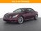 2010 INFINITI G37 Convertible Base