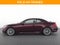 2010 INFINITI G37 Convertible Base