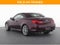 2010 INFINITI G37 Convertible Base