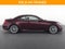 2010 INFINITI G37 Convertible Base