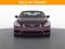 2010 INFINITI G37 Convertible Base