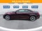 2010 INFINITI G37 Convertible Base