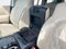 2022 Nissan Armada Platinum