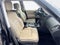 2022 Nissan Armada Platinum