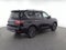 2022 Nissan Armada Platinum