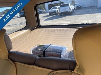 2002 Toyota 4Runner Limited