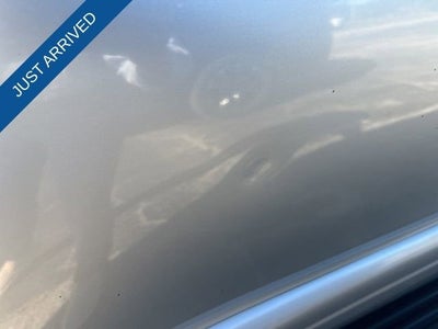 2002 Toyota 4Runner Limited