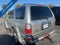 2002 Toyota 4Runner Limited