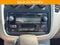 2006 Toyota Highlander 4DR 2WD V6 AT