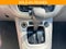 2006 Toyota Highlander 4DR 2WD V6 AT