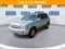 2006 Toyota Highlander 4DR 2WD V6 AT