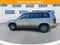 2006 Toyota Highlander 4DR 2WD V6 AT