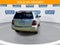 2006 Toyota Highlander 4DR 2WD V6 AT