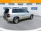 2006 Toyota Highlander 4DR 2WD V6 AT