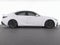 2024 Lexus IS IS 350 F SPORT Design