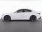 2024 Lexus IS IS 350 F SPORT Design