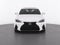 2024 Lexus IS IS 350 F SPORT Design