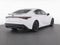 2024 Lexus IS IS 350 F SPORT Design