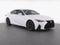 2024 Lexus IS IS 350 F SPORT Design