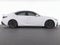 2024 Lexus IS IS 350 F SPORT Design