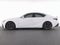 2024 Lexus IS IS 350 F SPORT Design