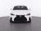 2024 Lexus IS IS 350 F SPORT Design