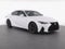 2024 Lexus IS IS 350 F SPORT Design