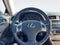 2012 Lexus IS 250C 2DR CONV AT