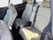 2012 Lexus IS 250C 2DR CONV AT