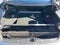 2012 Lexus IS 250C 2DR CONV AT