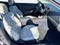 2012 Lexus IS 250C 2DR CONV AT