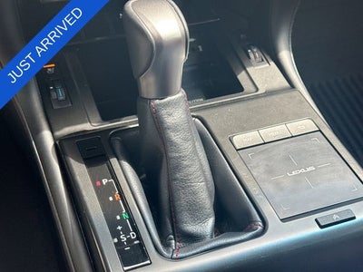 2023 Lexus GX GX 460 Premium