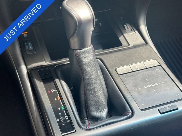 2023 Lexus GX GX 460 Premium