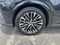 2023 Lexus RX RX 350