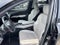 2023 Lexus RX RX 350