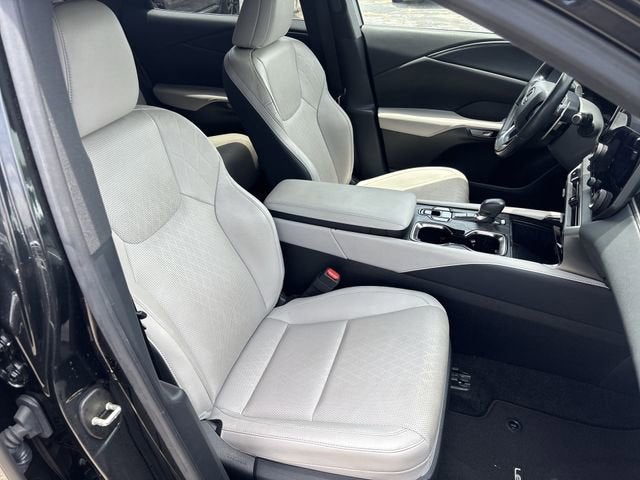 2023 Lexus RX RX 350