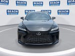 2023 Lexus RX RX 350