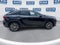 2023 Lexus RX RX 350