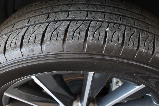 2024 Lexus GX GX 550 Luxury