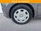 2010 Scion xD 5DR HB AT