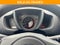 2010 Scion xD 5DR HB AT
