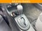 2010 Scion xD 5DR HB AT