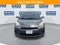 2010 Scion xD 5DR HB AT
