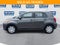 2010 Scion xD 5DR HB AT