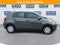 2010 Scion xD 5DR HB AT