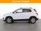 2015 Chevrolet Trax LT