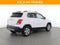 2015 Chevrolet Trax LT