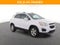 2015 Chevrolet Trax LT