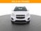 2015 Chevrolet Trax LT